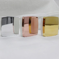 Набор для мягких контактных линз (Kits for contact lenses) A-8035