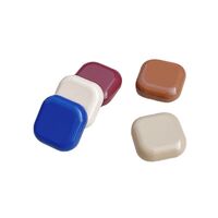 Soft contact lens kit XF6561质感色