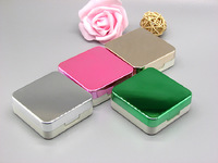 Kit for soft contact lenses (Kits for contact lenses) JDA6018