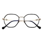 Оправа комбинированная MAMO S11757