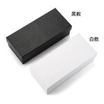 Упаковочная коробка под футляр для очков и солнцезащитных очков HD950