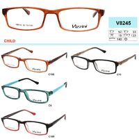 Оправа детская пластиковая VIZZINI V8245