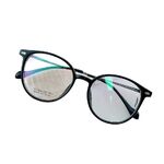 Оправа сверхлёгкая титановая MAMO M8192