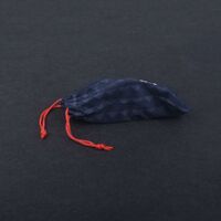 Очки защитные противоударные спортивные солнцезащитные S3-DX