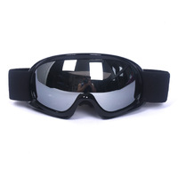 Safety shockproof sports goggles 00376