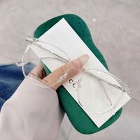 Оправа комбинированная MAMO TR9892