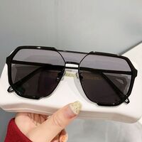 Polarized sunglasses with UV400 protection for driving FENQI F31758