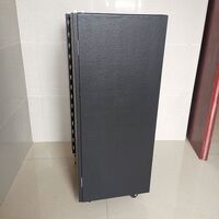 Office box - showcase for frames and glasses, with locks, 288/234 slots JS-C220309