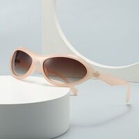 Plastic sunglasses Elit LH181-EL