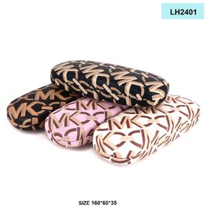 Футляр для очков LH2401 眼镜盒