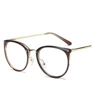 Blue Block glasses with blue light protection F8628