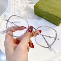 Оправа комбинированная MAMO S11705