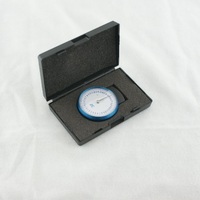 Прибор для измерения кривизны линзы механический RAA12A, 1.53