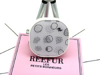 Набор для мягких контактных линз (Kits for contact lenses) X8091