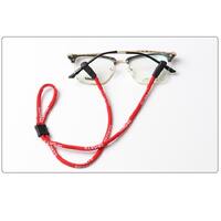 Cotton-nylon string eyeglasses holder 62 cm