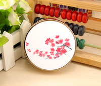 Kit for soft contact lenses (Kits for contact lenses) SYA8036