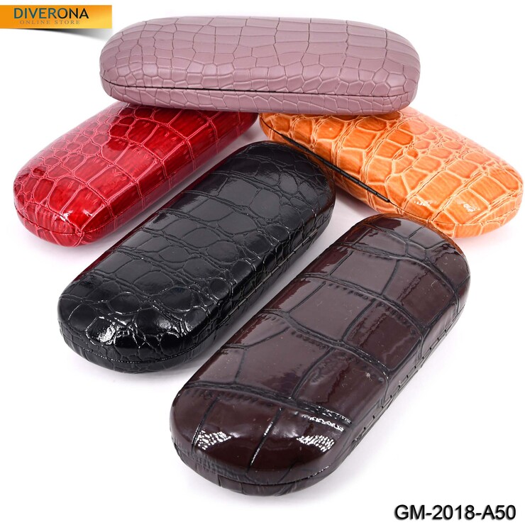 Cheeper glasses case GM-2018-A50/A52