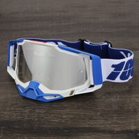 Safety shockproof sports goggles 109