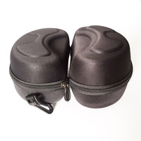 Basketball sports glasses adult Large-ski-goggles-box_020