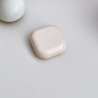 Soft contact lens kit XF6561质感色