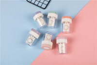 AS351 Handheld Portable Contact Lens Cleaner