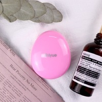 Набор для мягких контактных линз (Kits for contact lenses) MT6512