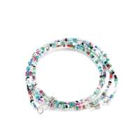 Eyeglasses metal chain JL031