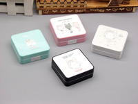 Набор для мягких контактных линз (Kits for contact lenses) HF8066-2