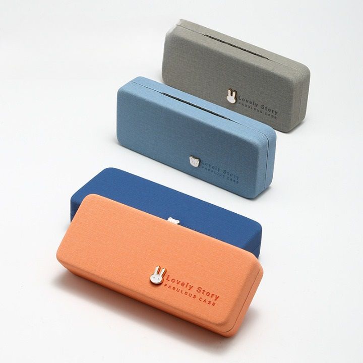 Футляр для очков и солнцезащитных очков HD2024030020