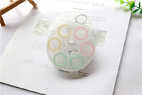 Contact lens case XY-310
