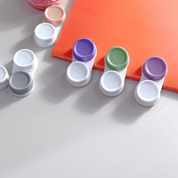 Контейнер для хранения контактных линз JM102