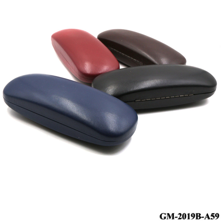 Glasses case GM-2019B-A59