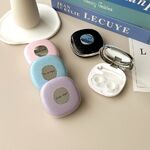 Soft contact lens kit A6571电镀