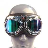 Cycling sunglasses F006