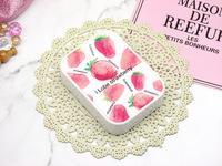 Kit for soft contact lenses (Kits for contact lenses) HFX5017-5