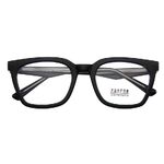 Оправа из материала TR90 с линзами Blue Ray Cut MAMO K9074