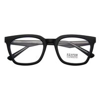 Оправа из материала TR90 с линзами Blue Ray Cut MAMO K9074