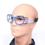 Safety shockproof sports goggles 新款篮球镜-061-单支