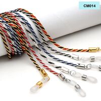 Eyeglasses chain individually packaged CM014 链条