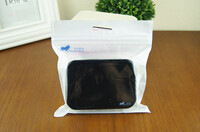 Набор для мягких контактных линз (Kits for contact lenses) A1522