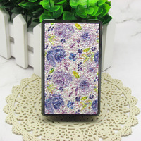 Kit for soft contact lenses (Kits for contact lenses) XF8117