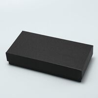 Футляр для очков и солнцезащитных очков + дополнительный комплект HD202207220001