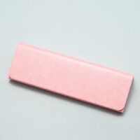 Sunglasses and eyeglasses hard shell case JQ20230907