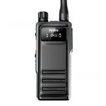 Digital walkie-talkie Hytera HP600