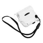 Portable microscope for phone mounting 7004C, magnification: 55X