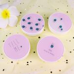 Набор для мягких контактных линз KD1703