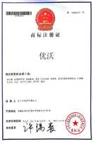 Спрей от запотевания линз в очках диоптрийных и плавательных Texlabs/泰克斯乐