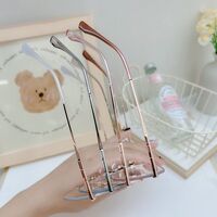 Оправа металлическая с линзами Blue Ray Cut MAMO H5805