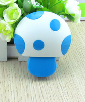 Kit for soft contact lenses (Kits for contact lenses) SM8882