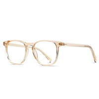 Оправа пластиковая, материал TR-90+CA (флекс!) FOCUS FCS5001